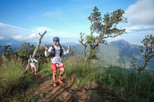 BIB: 
                            <button type="button" onclick="openModal(22374159)" class="btn btn-primary btn-sm float-right btn-popup" data-toggle="modal" data-target=".modal-high-quality">
                        <i class="fas fa-shopping-cart"></i> Add to Cart
                    </button>
                                            <button type="button" onclick="isThisMe(22374159, true)" class="btn btn-success btn-sm float-right btn-popup btn-isme hidden" data-toggle="tooltip" data-placement="bottom" title="นี่คือรูปของคุณใช่ไหม คลิกที่นี่เพื่อเอาเข้าอัลบั้ม">
                        <i class="fas fa-plus"></i> Add to album
                    </button>
                    <button type="button" onclick="isThisMe(22374159, false)" class="btn btn-warning btn-sm float-right btn-popup btn-isnotme hidden">
                        <i class="fas fa-ban"></i> Remove from album
                    </button>